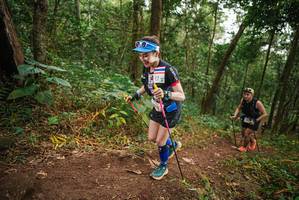 BIB: 
                            <button type="button" onclick="openModal(22481206)" class="btn btn-primary btn-sm float-right btn-popup" data-toggle="modal" data-target=".modal-high-quality">
                        <i class="fas fa-shopping-cart"></i> Add to Cart
                    </button>
                                            <button type="button" onclick="isThisMe(22481206, true)" class="btn btn-success btn-sm float-right btn-popup btn-isme hidden" data-toggle="tooltip" data-placement="bottom" title="นี่คือรูปของคุณใช่ไหม คลิกที่นี่เพื่อเอาเข้าอัลบั้ม">
                        <i class="fas fa-plus"></i> Add to album
                    </button>
                    <button type="button" onclick="isThisMe(22481206, false)" class="btn btn-warning btn-sm float-right btn-popup btn-isnotme hidden">
                        <i class="fas fa-ban"></i> Remove from album
                    </button>